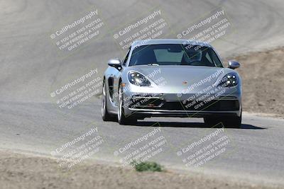 media/Jul-27-2025-Speed Ventures (Sun) [[de5a9b1e32]]/Yellow Group/Session 2 (Phil Hill)/